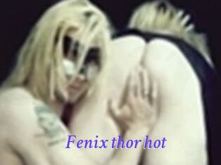 Fenix_thor_hot