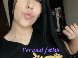 Fer_anal_fetish