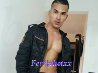 Ferchohotxx