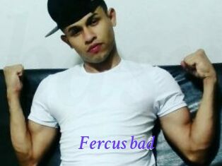 Fercus_bad