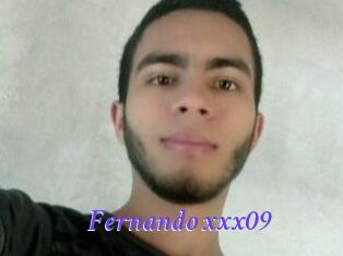 Fernando_xxx09