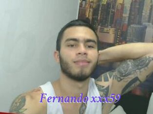 Fernando_xxx59