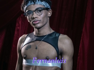 Fernanluis