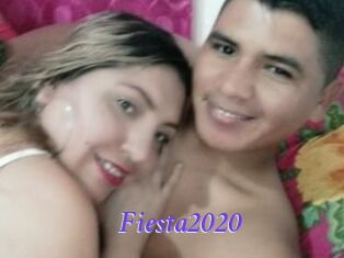 Fiesta2020