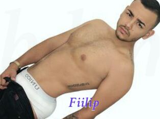 Fiilip