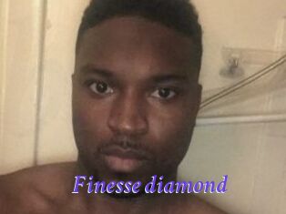 Finesse_diamond