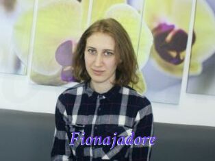 Fionajadore