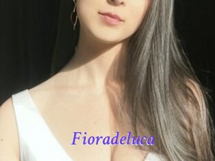 Fioradeluca