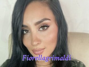 Fiorellagrimaldi