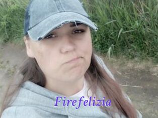 Firefelizia