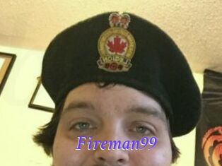 Fireman99