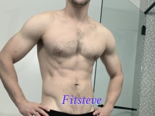 Fitsteve