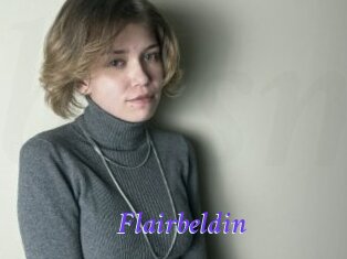 Flairbeldin