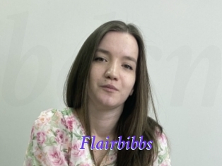 Flairbibbs