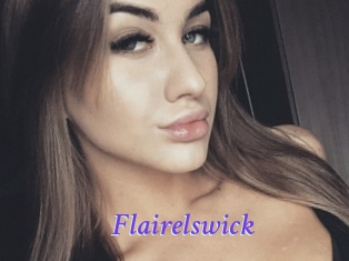 Flairelswick