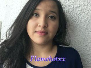 Flamehotxx