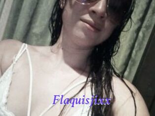 Flaquisjixx