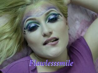 Flawlesssmile