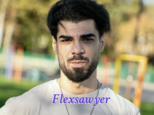 Flexsawyer