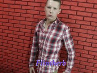 Flintherb