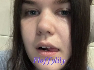 Floffylily