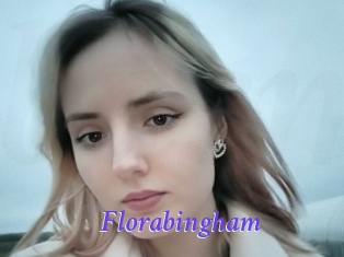 Florabingham