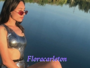 Floracarleton