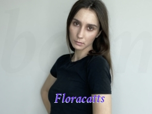 Floracatts