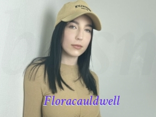 Floracauldwell