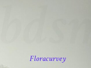 Floracurvey