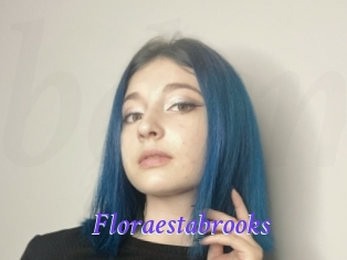 Floraestabrooks