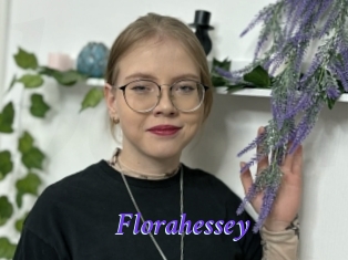 Florahessey