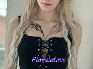 Floralalove