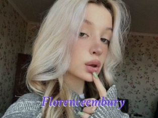 Florenceembury