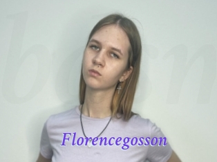 Florencegosson