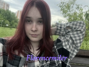 Florencemiler