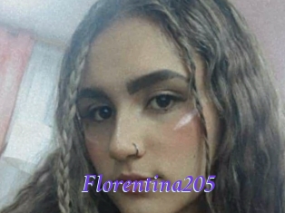 Florentina205