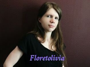 Floretolivia