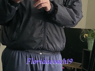 Floridacoach19