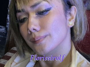 Florissirolf