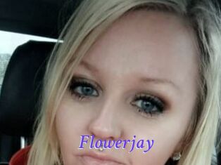 Flowerjay