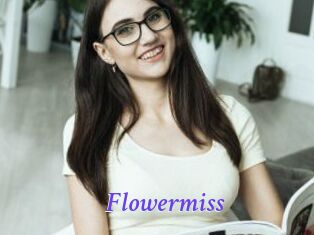 Flowermiss