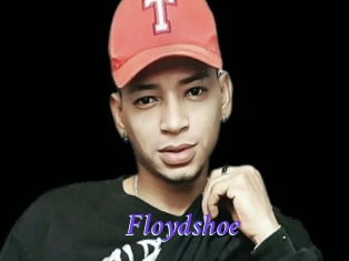 Floydshoe