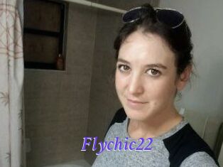 Flychic22