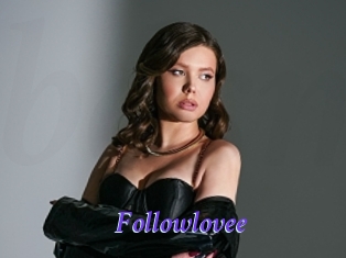 Followlovee