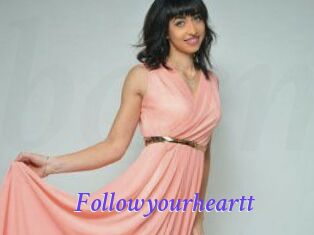 Followyourheartt