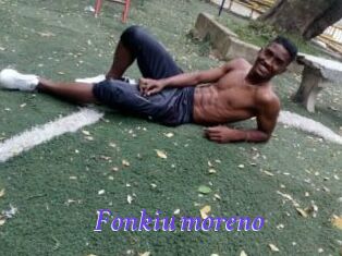 Fonkiu_moreno