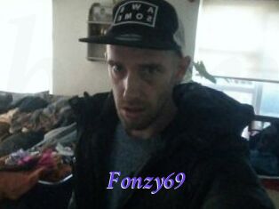 Fonzy69