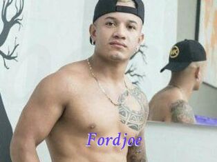 Fordjoe