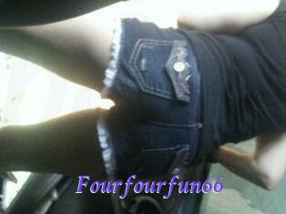 Fourfourfun66